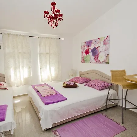 Apartman Tara Podgorica