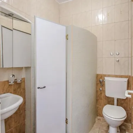 Tara Apartman Podgorica
