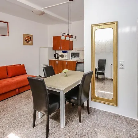 Tara Apartman Podgorica
