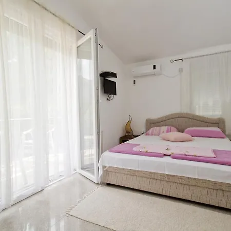 Apartmán Tara Podgorica