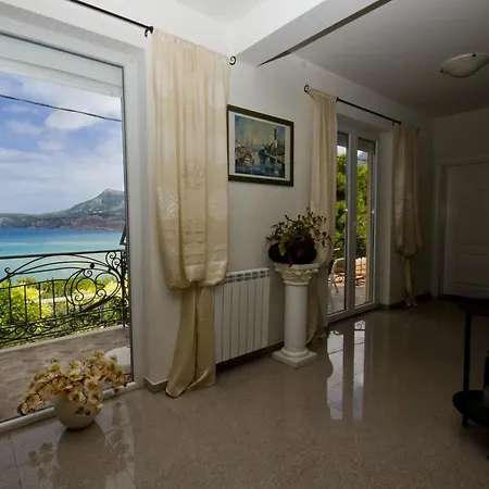 Tara Apartmán