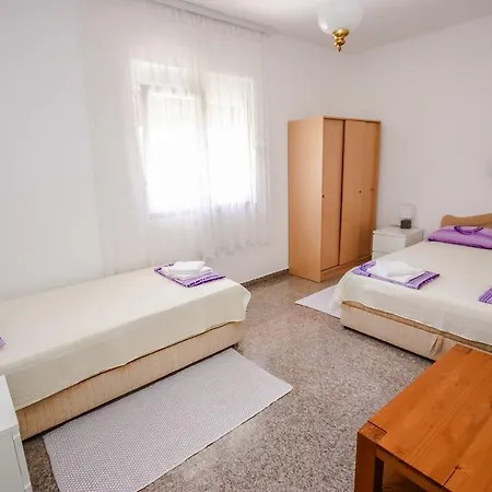Tara Apartmán Podgorica