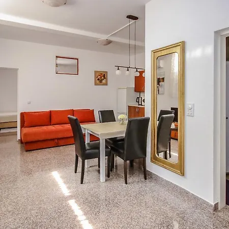 Apartmán Tara Podgorica