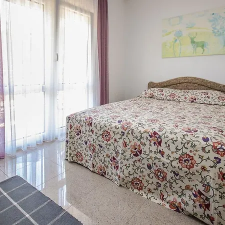 Tara Apartmán *